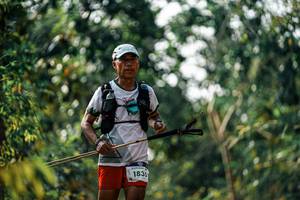 BIB: 
                            <button type="button" onclick="openModal(26072727)" class="btn btn-primary btn-sm float-right btn-popup" data-toggle="modal" data-target=".modal-high-quality">
                        <i class="fas fa-shopping-cart"></i> Add to Cart
                    </button>
                                            <button type="button" onclick="isThisMe(26072727, true)" class="btn btn-success btn-sm float-right btn-popup btn-isme hidden" data-toggle="tooltip" data-placement="bottom" title="นี่คือรูปของคุณใช่ไหม คลิกที่นี่เพื่อเอาเข้าอัลบั้ม">
                        <i class="fas fa-plus"></i> Add to album
                    </button>
                    <button type="button" onclick="isThisMe(26072727, false)" class="btn btn-warning btn-sm float-right btn-popup btn-isnotme hidden">
                        <i class="fas fa-ban"></i> Remove from album
                    </button>